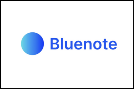 Bluenote