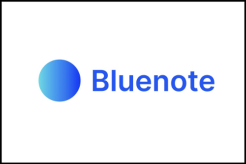 Bluenote