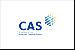 CAS