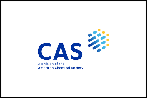 CAS