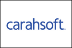 Carahsoft