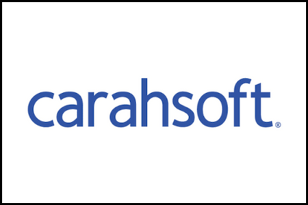 Carahsoft