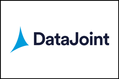 Data Joint