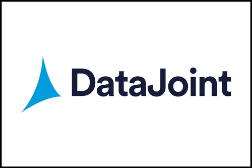 Data Joint