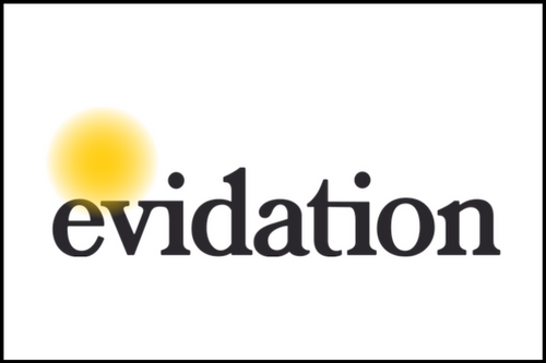 Evidation