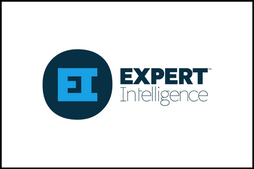 Expert Intelligence