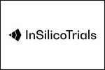 InsilicoTrials