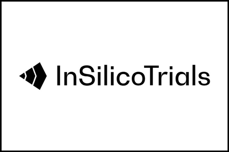 InsilicoTrials