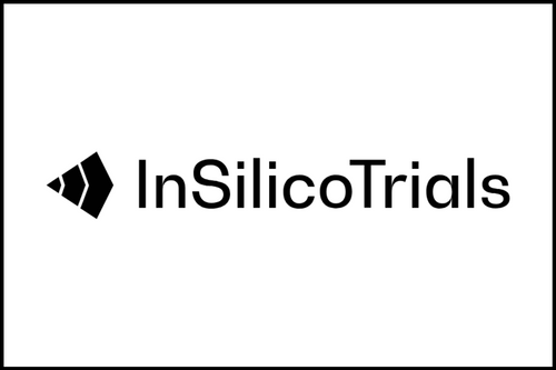 InsilicoTrials