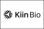 Kiin Bio