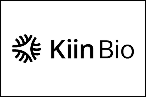 Kiin Bio