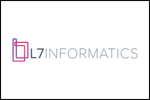 L7 Informatics