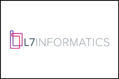 L7 Informatics