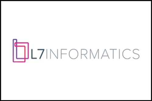 L7 Informatics