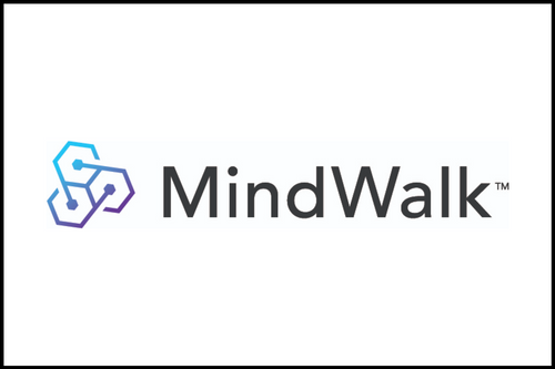 MindWalk