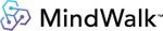 MindWalk