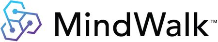 MindWalk