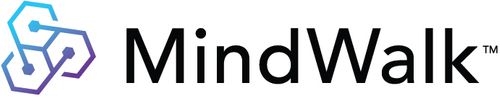 MindWalk