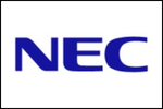 NEC Bio