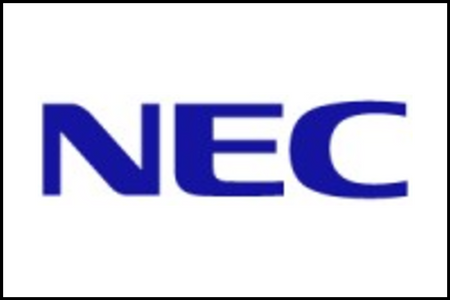 NEC Bio