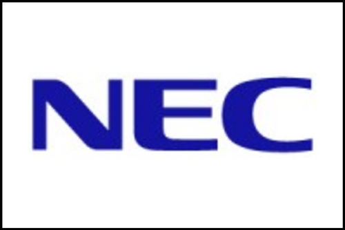 NEC Bio