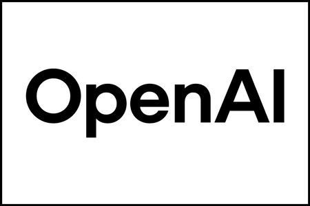 OpenAI
