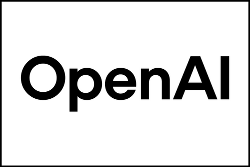 OpenAI