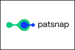 Patsnap