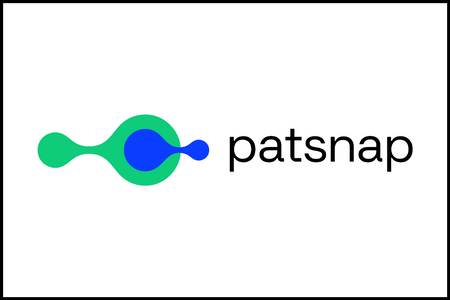 Patsnap