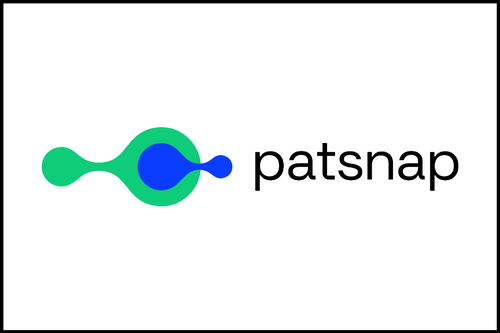 Patsnap