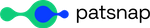 Patsnap