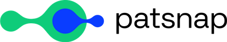 Patsnap