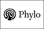 Phylo