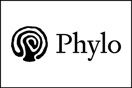 Phylo