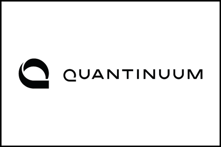 Quantinuum