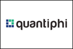 Quantiphi