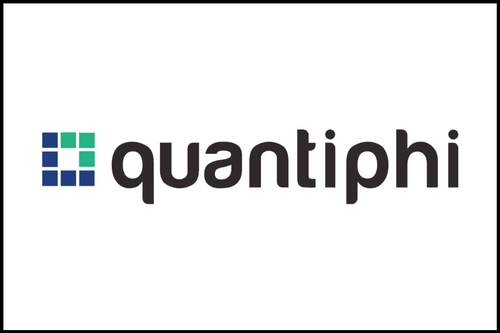 Quantiphi