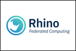 Rhino Federated Computing