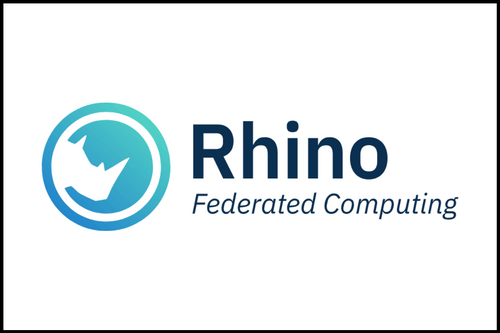 Rhino Federated Computing