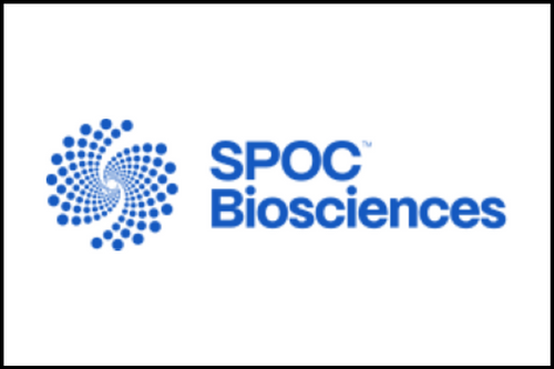 SPOC Biosciences