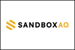 SandboxAQ