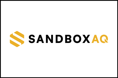 SandboxAQ