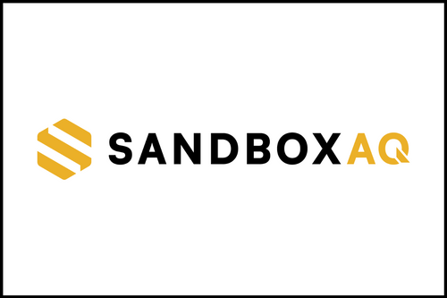 SandboxAQ