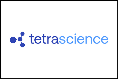 TetraScience
