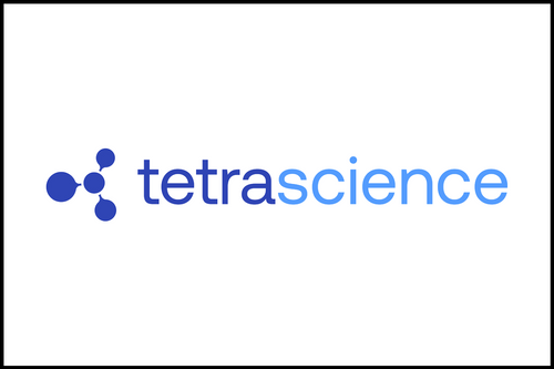 TetraScience