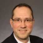 Speaker profile image for Alexander Hillisch