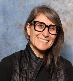 Barbara Brannetti