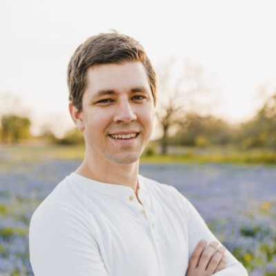 Ben Osborn