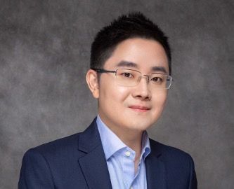 Cheng Fang