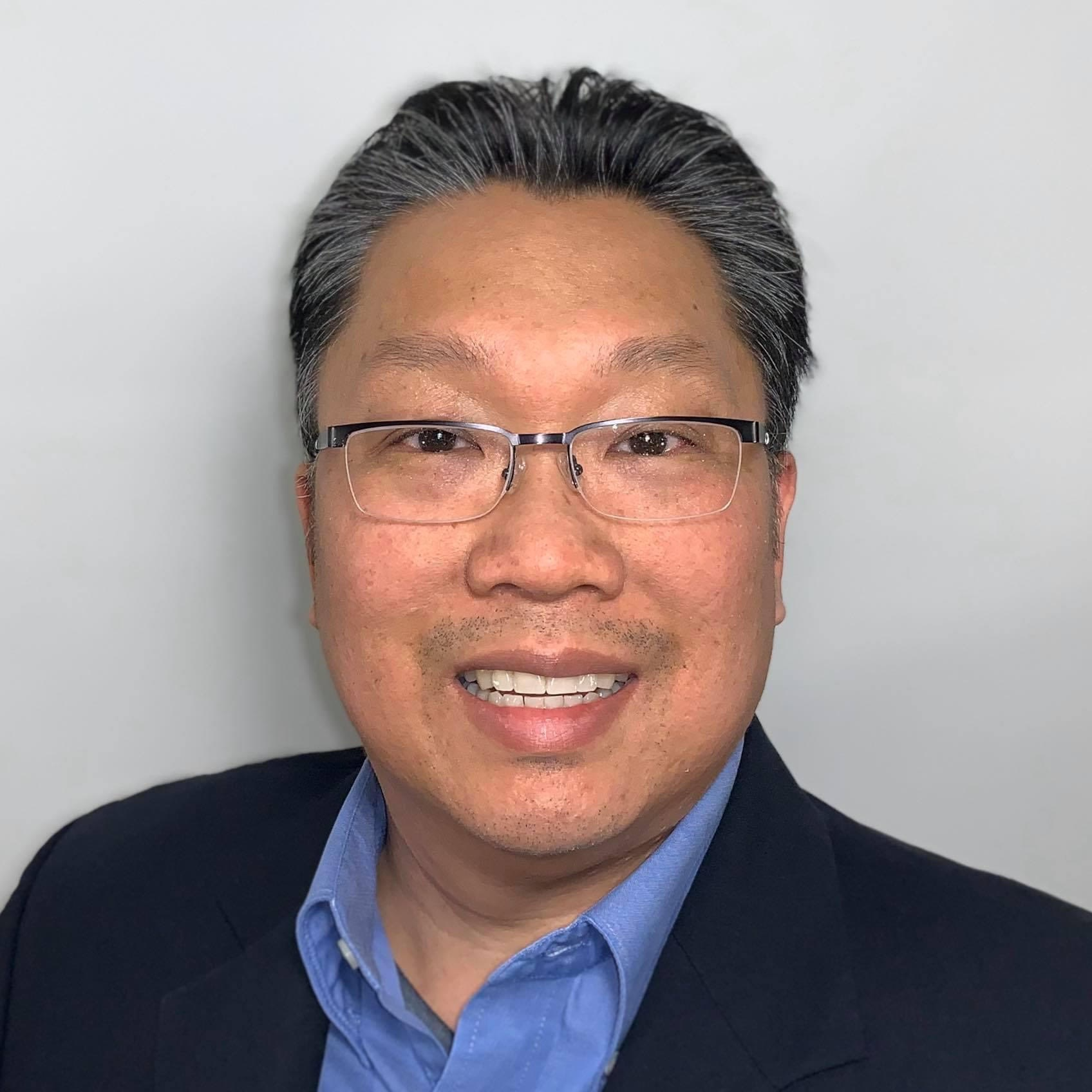 Duncan Ng